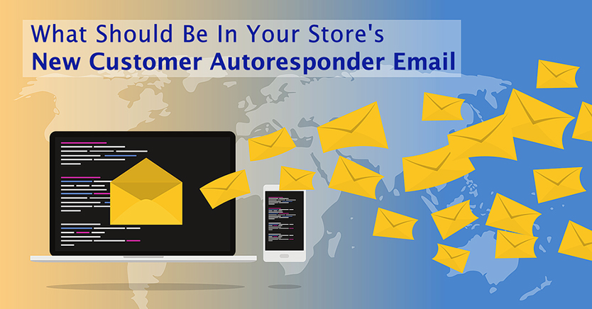 ce-ar-ar-fie-în-magazinul-dvs.-autoresponder - Cupoane avansate autorespnder email