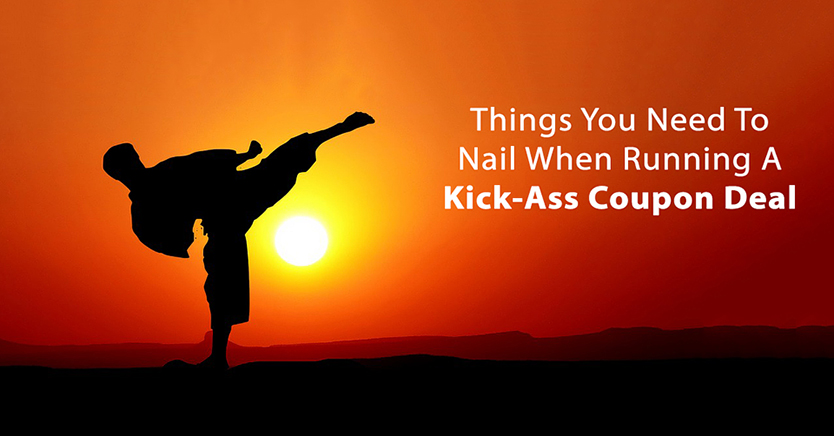 cose-di-bisogno-inchiodare-quando-corri-un-affare-coupon - Coupon avanzati Things You Need To Nail When Running A Kick-Ass Coupon Deal