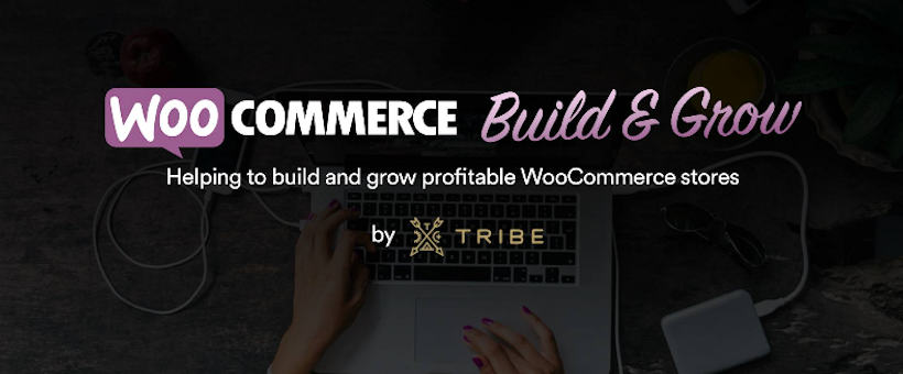 WooCommerce Build Grow - Erweiterte Gutscheine facebook groups woocommerce build and grow