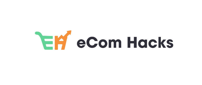 eCom-Hacks - Erweiterte Gutscheine facebook groups ecom hacks