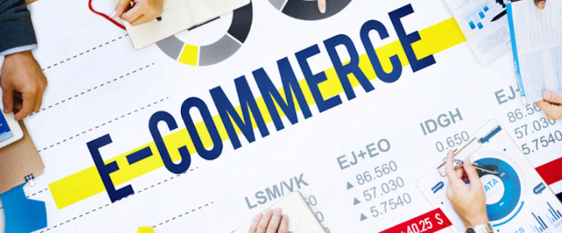 Die E-Commerce-Gruppe - Erweiterte Gutscheine facebook groups the ecommerce group