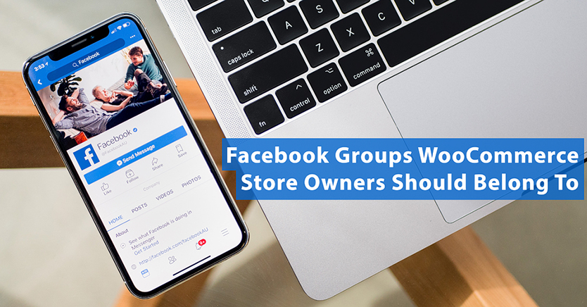 facebook-groups-woocommerce-store-owners-should-belong-to - Erweiterte Coupons Facebook Groups WooCommerce Store Owners Should Belong To