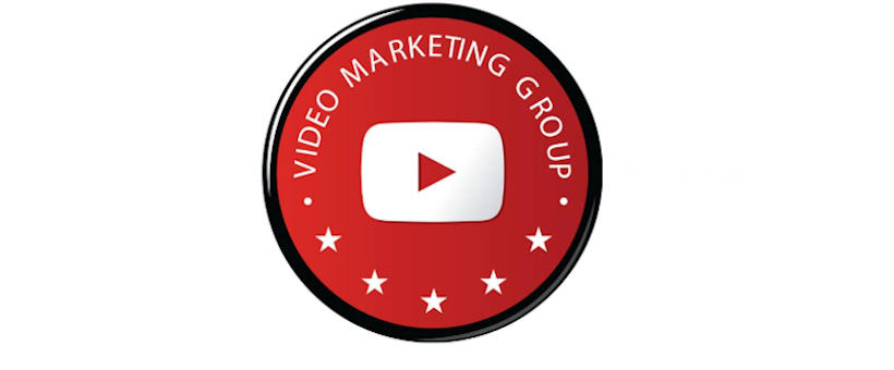 Video Marketing Group - Erweiterte Gutscheine facebook groups the video marketing group