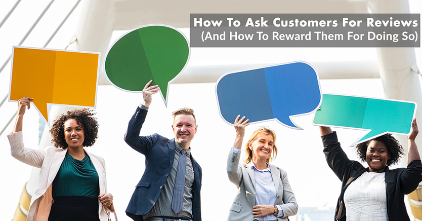 How-to-Ak-customers-for-reviews - คูปองขั้นสูง customer reviews