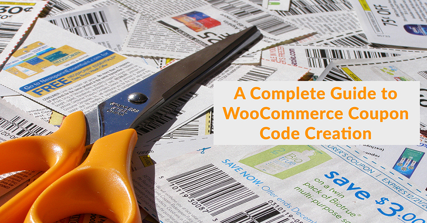 woocommerce-coupon-code-creation - Cupones avanzados coupon code creation