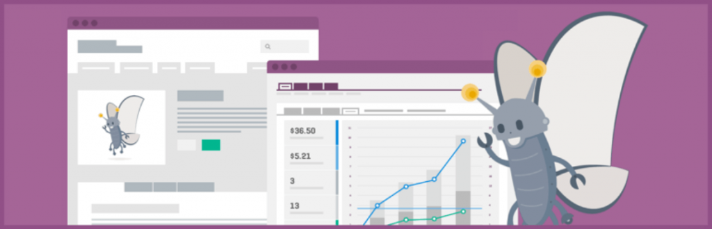 woocommerce-plugin - Cupones avanzados The WooCommerce plugin.