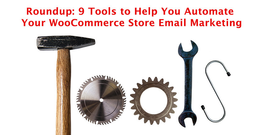 automate-your-woocommerce-store-email-marketing - Cupoane avansate email tools