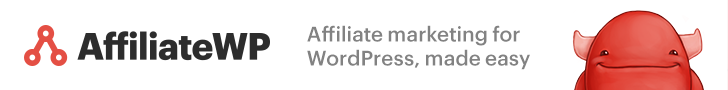 affiliatewp-728x90-2 - Erweiterte Gutscheine