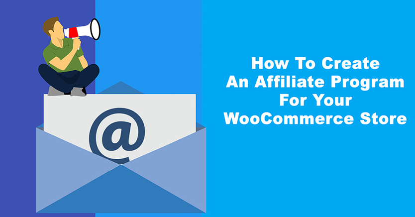 erstelle-ein-partnerprogramm-für-deinen-woocommerce-shop - Erweiterte Coupons How To Create An Affiliate Program For Your WooCommerce Store