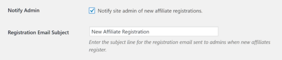 erstelle-ein-partnerprogramm-für-deinen-woocommerce-store-5 - Erweiterte Coupons How To Create An Affiliate Program For Your WooCommerce Store
