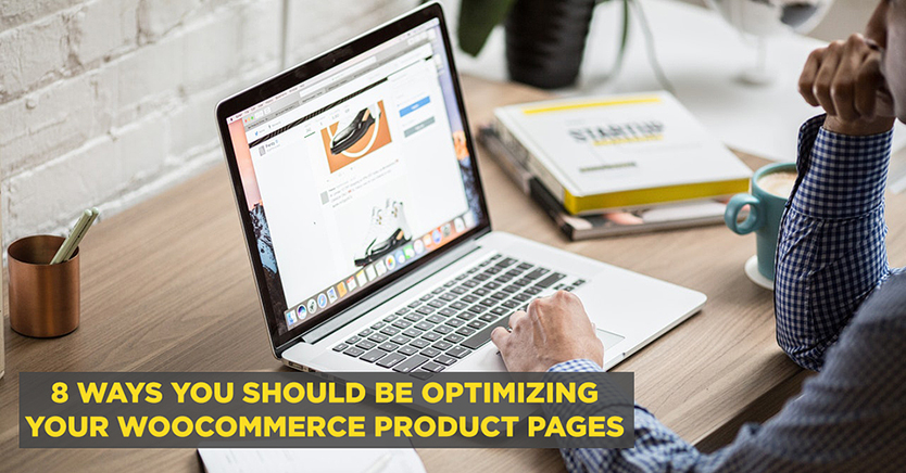 optimize-your-woocommerce-product-pages - 高度なクーポン product page
