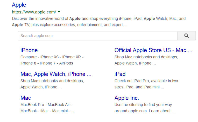 apple usa - Google 検索 - 高度なクーポン product pages