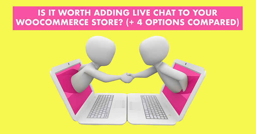 add-live-chat-to-your-woocommerce-store-2 - 高度なクーポン live chat
