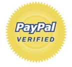 paypal - Cupones avanzados