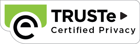 eTrust - Cupones avanzados eTrust