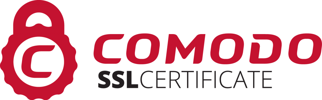 comodo1 - Cupones avanzados