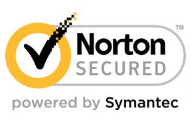 norton - Cupones avanzados