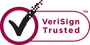 verisign - Cupones avanzados