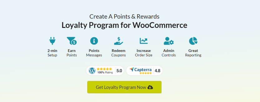 ACFW-loyalty-program.jpg-1 - คูปองขั้นสูง Advanced Coupons Loyalty Program is the best plugin for your store