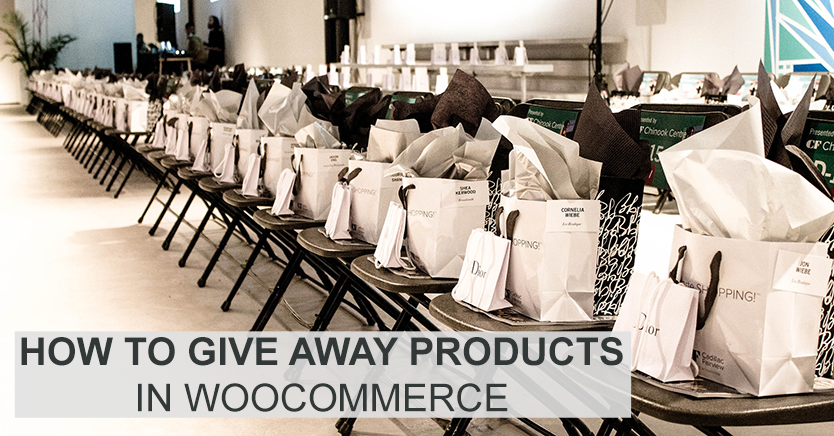 Give-away-products-woocommerce2 - Gelişmiş Kuponlar