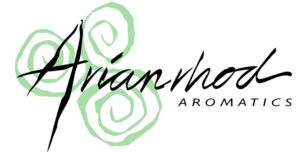 Arianrhod-Logo-Rectangle - Cupones avanzados