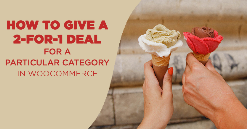category-2-for-1-deal - 고급 쿠폰