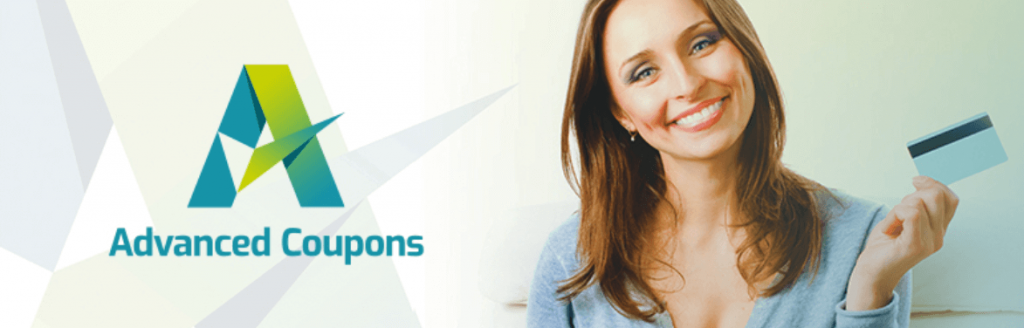advanced-coupons-plugin-banner - 고급 쿠폰 The Advanced Coupons plugin banner.