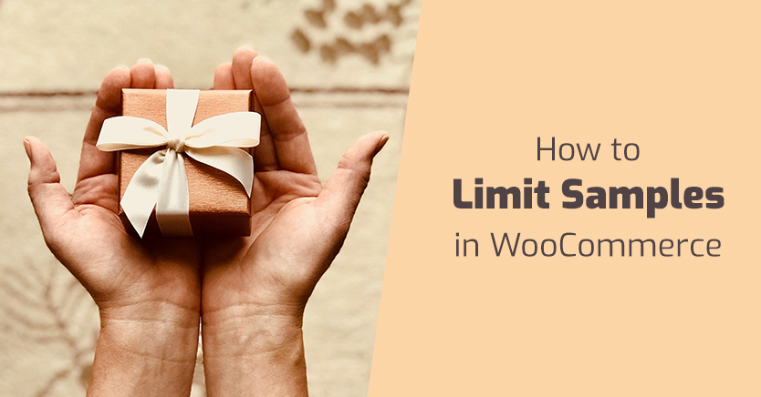 limit-samples-in-woocommerce - 高度なクーポン How to Limit Samples in WooCommerce