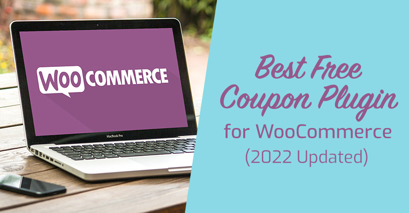 cupom-plugin-woocommerce-2022 - Cupons Avançados Best Free Coupon Plugin for WooCommerce (2022 Updated)