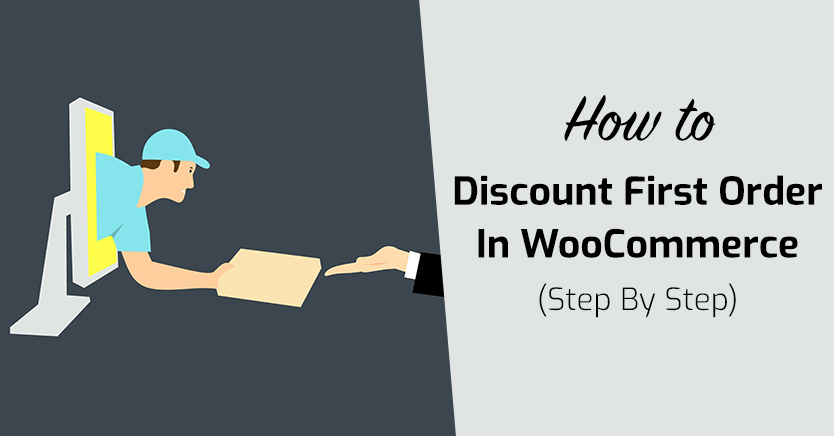 woocommerce-discount-first-order - Advanced Coupons How To Discount First Order In WooCommerce (Step By Step)