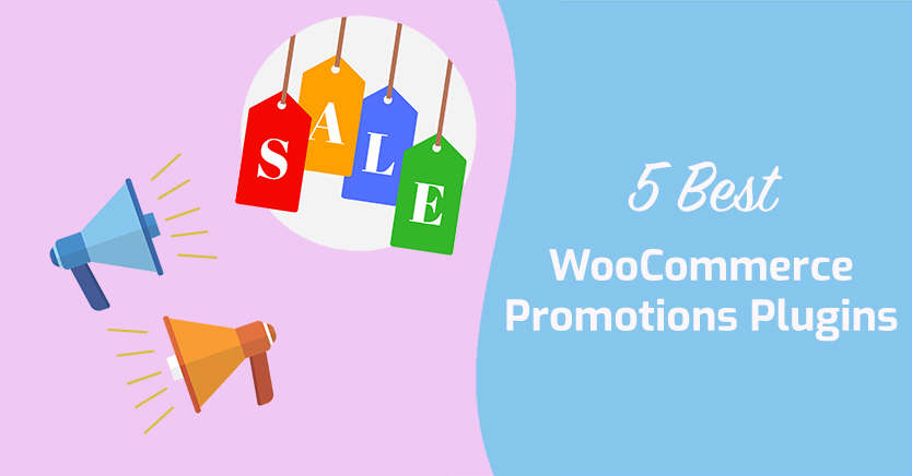 woocommerce-promotions-plugin - Cupons Avançados 5 Best WooCommerce Promotions Plugins
