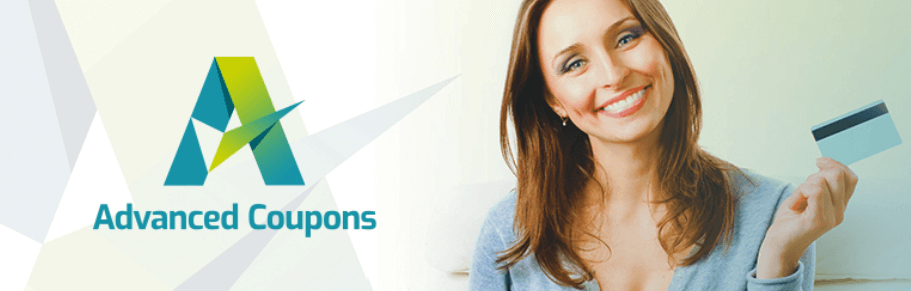 gelişmiş kuponlar - Gelişmiş Kuponlar The Advanced Coupons plugin.