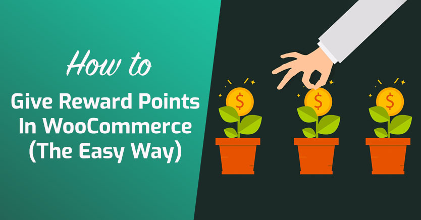 ödül-puanları-woocommerce-1 - Gelişmiş Kuponlar How To Give Reward Points In WooCommerce (The Easy Way)