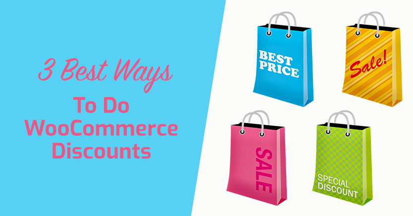 woocommerce-discounts-3-best-ways - 高度なクーポン 3 Best Ways To Do WooCommerce Discounts