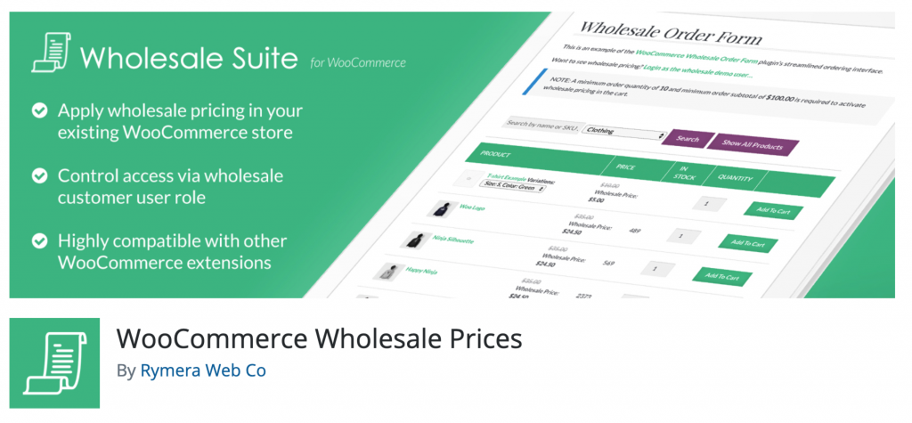 woocommerce-wholesale-suite-1 - 高度なクーポン The WooCommerce Wholesale Prices plugin, for WordPress.