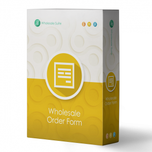 order-form-square - 高度なクーポン