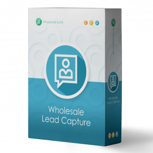 Lead-capture-square - 高度なクーポン
