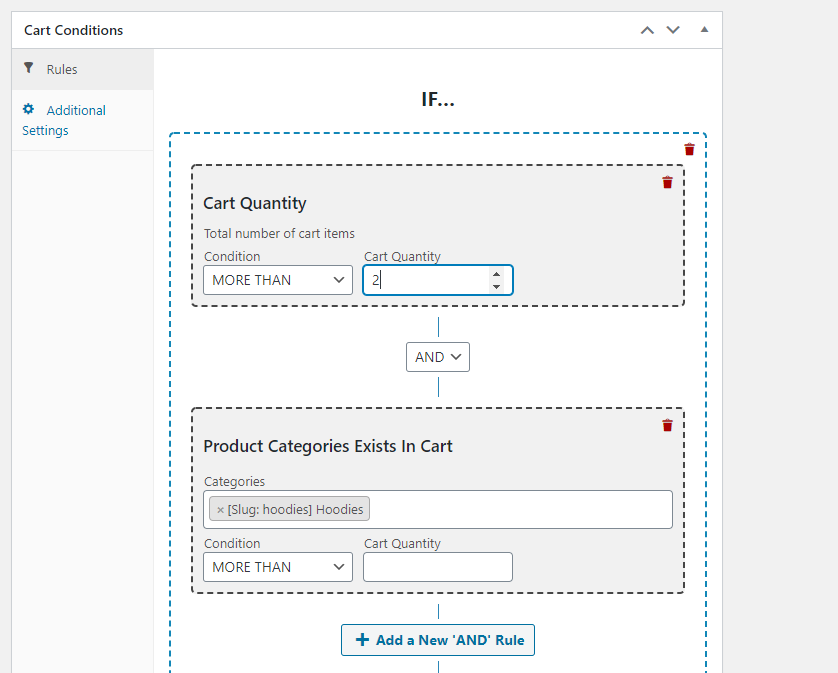 cart-conditions-1 - 高度なクーポン Configuring cart conditions in Advanced Coupons