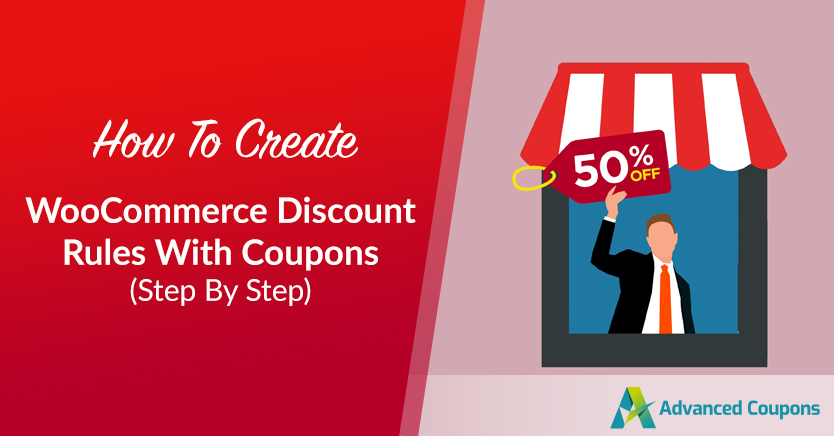 woocommerce-discount-rules-1 - 고급 쿠폰 How to Create WooCommerce Discount Rules With Coupons (Step By Step)