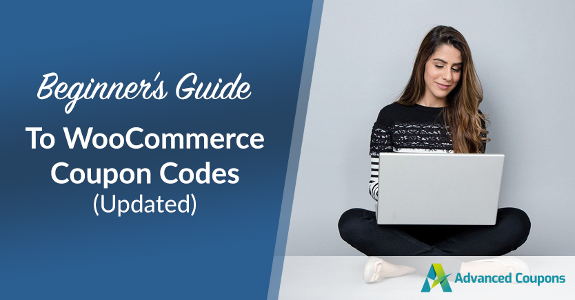 Anfänger-Leitfaden-zu-WooCommerce-Gutscheincodes-aktualisiert-1 - Fortgeschrittene Gutscheine Beginner's Guide to WooCommerce Coupon Codes (Updated)