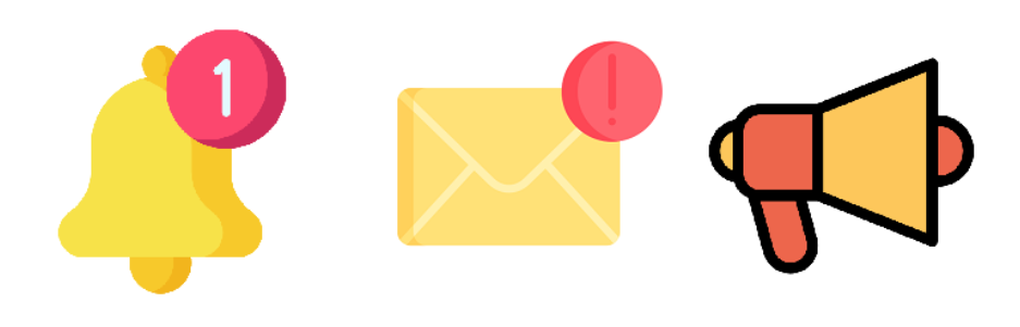 wpnotification-bar - คูปองขั้นสูง