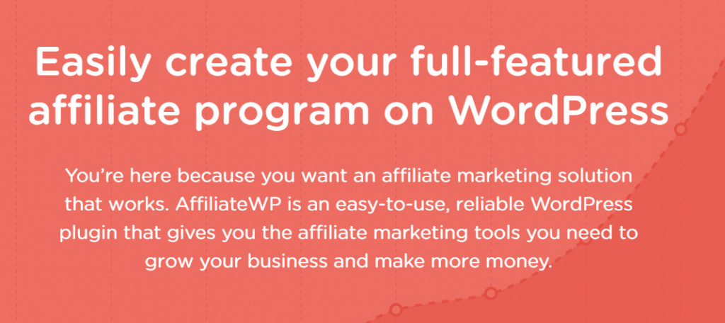 affiliatewp - คูปองขั้นสูง The AffiliateWP plugin