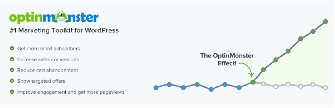 optinmonster-is-one-of-the-best-WooCommerce-plugins-to-increase-sales - คูปองขั้นสูง OptinMonster is a flexible popup builder and one of the best WooCommerce plugins to increase sales.