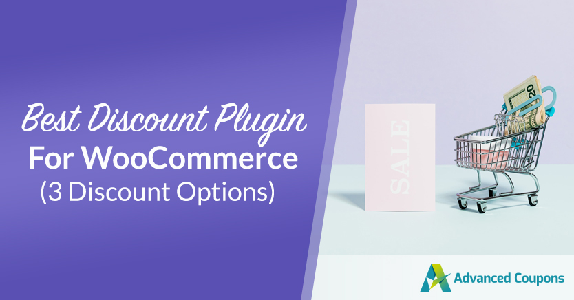 discount-plugin-woocommerce-1 - كوبونات متقدمة Best Discount Plugin For WooCommerce (3 Discount Options)