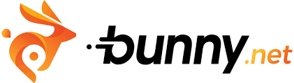 bunnycdn-logo - 고급 쿠폰