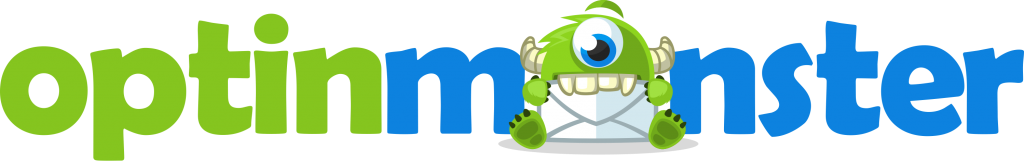OptinMonster-Logo-1 - 고급 쿠폰