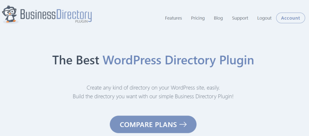 ビジネス ディレクトリ プラグイン ホームページ - 高度なクーポン Business Directory Plugin enables you to create a store locator in WooCommerce.