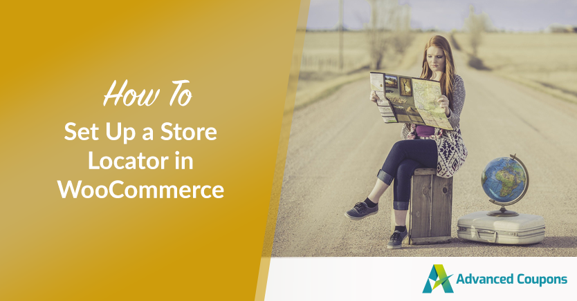 store-locator-in-woocommerce - 高度なクーポン How to Set Up a Store Locator in WooCommerce (In 3 Steps)