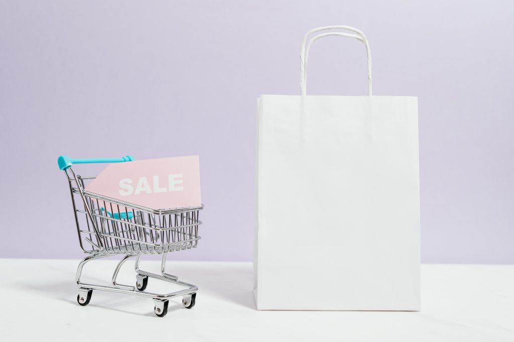 21-way-to-use-offers-1 - 高度なクーポン Use Offers and Coupon Deals in E-Commerce