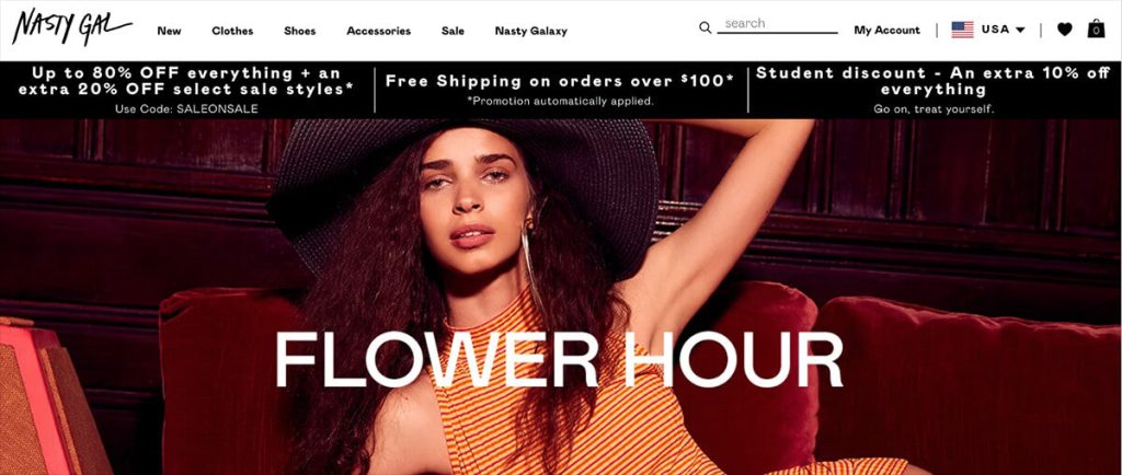 discount-offers-minimum-purchase - 高度なクーポン Coupon Deals Example 11: Discount Offer with Minimum Purchase